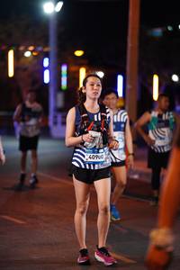 BIB: 
                            <button type="button" onclick="openModal(24103855)" class="btn btn-primary btn-sm float-right btn-popup" data-toggle="modal" data-target=".modal-high-quality">
                        <i class="fas fa-shopping-cart"></i> Add to Cart
                    </button>
                                            <button type="button" onclick="isThisMe(24103855, true)" class="btn btn-success btn-sm float-right btn-popup btn-isme hidden" data-toggle="tooltip" data-placement="bottom" title="นี่คือรูปของคุณใช่ไหม คลิกที่นี่เพื่อเอาเข้าอัลบั้ม">
                        <i class="fas fa-plus"></i> Add to album
                    </button>
                    <button type="button" onclick="isThisMe(24103855, false)" class="btn btn-warning btn-sm float-right btn-popup btn-isnotme hidden">
                        <i class="fas fa-ban"></i> Remove from album
                    </button>